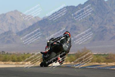 media/May-15-2022-SoCal Trackdays (Sun) [[33a09aef31]]/Turn 9 Backside Set 1 (920am)/